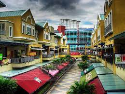 1 utama shopping centre 4.8km. Kota Damansara Malaysia Malaysia Shopping Malls Petaling Jaya