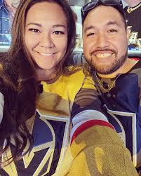 Keala N Tiyani Aulelava (@teealaaulelava) · Instagram 照片和视频