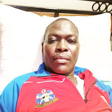 Thomas Gori (@thomasgori) • Instagram photos and videos