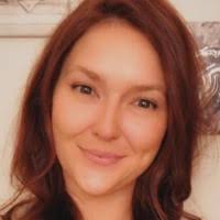 20+ "Brodersen" profiles