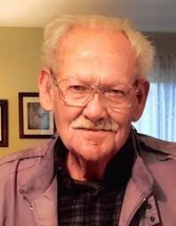 In Loving Memory: Obituaries Of The Week October 31, 2021