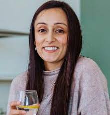 Food &amp; Beverage Magazine