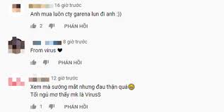 Sight words kids reading games & flash cards vol 1: Garena Free Fire Last Week Giants Destroying The Shop Hacker Flying Colors In 1 Note