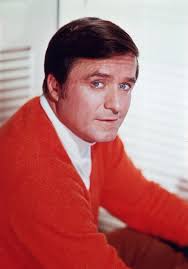 The Mike Douglas Show" Episode #13.103 (TV Episode 1974)