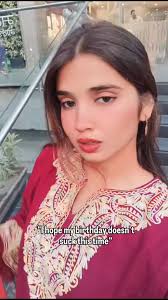 Magnificent birthday ending ✨🍰 #followforfollowback #parasqueen  #foryoupage #viralvedio #photography