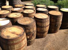 Maybe you would like to learn more about one of these? Choosing The Right Whiskey Barrels For Sale Rfc Cambridge Clever Remodeling