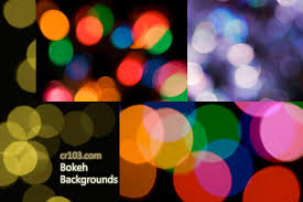 Also explore thousands of beautiful hd wallpapers and background images. Design Elements Download Packs