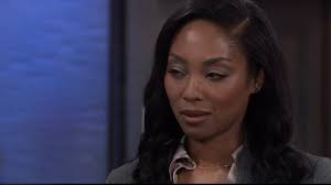 Curtis and Selina Archives