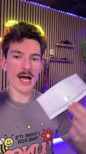 Creative Finance Pitch Sells Real Estate in Under 2 Minutes