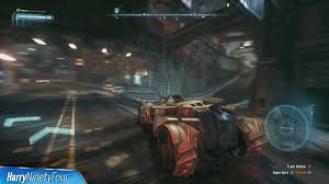 How to unlock the fortunate son achievement in batman: Batman Arkham Knight Trophy Guide And Roadmap Batman Arkham Knight Playstationtrophies Org