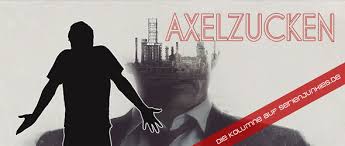 Sono tutti su rotolo, eccetto poco meno di venti, appena l'1,5%, su codici. True Detective Carcosa Und Der Mythos Vom Yellow King