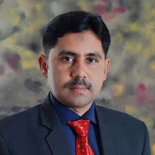 Malik Hassan MEHMOOD