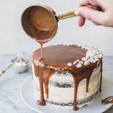 Pin On Food Recipes