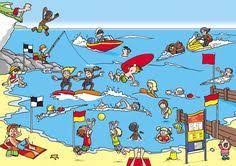 Poster free fall lifeboat launching 480x330mm. 35 Rnli Ideas Lifeboats Pilot Boats Search And Rescue