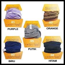 Kain lap adalah bahan yg bersifat. Big Sale Masker Buff Multifungsi Terry Palmer Kain Lap Motor Mobil Rumah Industrial Lainnya Industrial Bukalapak Com Inkuiri Com