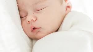 Fundraiser for Sam Eddington by Ryan James : In Loving Memory of Blakley Ryan  Eddington 2.19.25