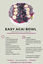 Pin On General Recipes