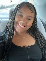 UPDATE: Found & Returned Home Safely MISSING‼️ SVU detectives are asking  for the public's help to locate a missing 13-year-old girl. Tabitha Clark  was last seen