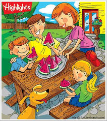 Very easy, 10 qns, 1nn1, nov 28 17. 80 Brain Teasers Ideas In 2021 Brain Teasers Hidden Pictures Picture Puzzles