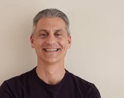 Pocono Getaway Weekend