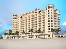 Pelican bay is a premier active lifestyle community in naples, fl. Ft Lauderdale Beach Hotel Pelican Grand Beach Resort