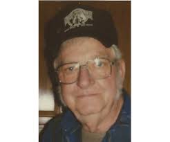 Berchel Moore Obituary (2015)