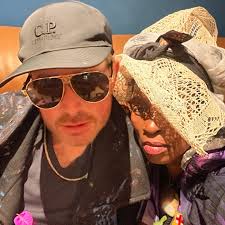 Jan Meusen (@jan.meusen) • Facebook