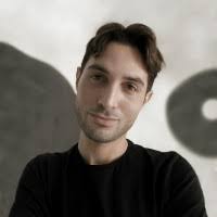 Heather Kaye Email & Phone Number