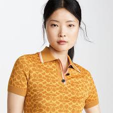 Bra Shopping in 2020