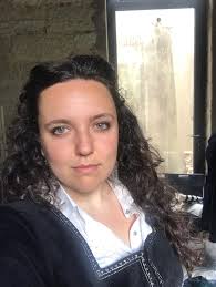 Luna Silva (@lunasilva_music) • Instagram photos and videos