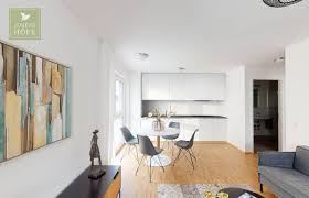 Die wohnung ist wie folgt aufgeteilt: 3 Zimmer Wohnungen Oder 3 Raum Wohnung In Munchen Mieten