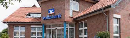25090500 bic / swift code: Beratungsgeschaftsstelle Giesen Volksbank Eg Hildesheim Lehrte Pattensen