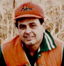 Obituary information for Ross Joseph Palermo