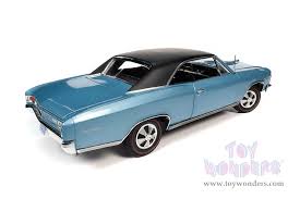 Image result for Mist Blue 1966 Chevelle