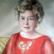 Earline Greer's Instagram, Twitter & Facebook