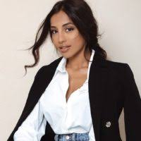 May 17, 2021 · australia's miss universe representative maria thattil has claimed a spot in the top 10 as the pageant makes its return after being postponed due to covid. Maria Thattil Author At Women S Agenda
