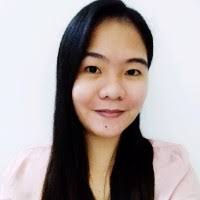 30+ "Rhea Martinez" profiles