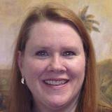 Stevens Point Divorce Lawyers