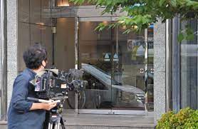 毎日新聞 2021/6/30 12:00（最終更新 6/30 12:00） 1695文字. Ltci3kskdzd5vm