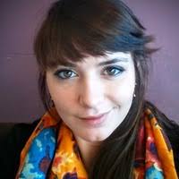 PDF) Art dealers' inventory strategy: the case of Goupil, Boussod & Valadon  from 1860 to 1914