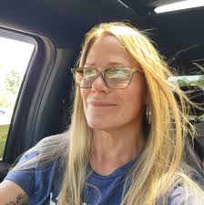 Joshua Carbone (@joshua.carbone.18) • Facebook