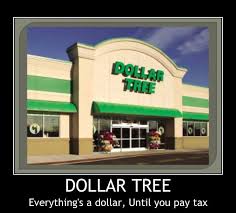Funny Qutotes About Dollar Tree Via Kylie Namowicz Dollar Tree Dollar Stores Dollar Tree Haul