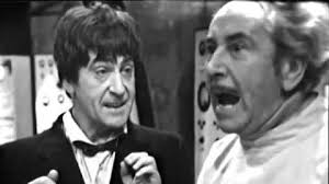 Petition update · 1,000 Supporters! · Change.org · Change.org