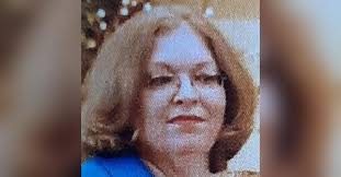 Priscilla Meyers Obituary