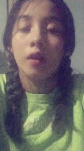 Maria Ester Narvaez 469