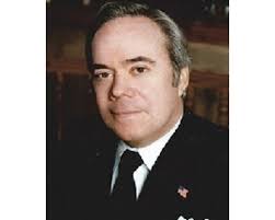 Robert Shivers Obituary (1946