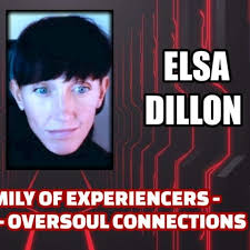 Dillon Family of Experiencers