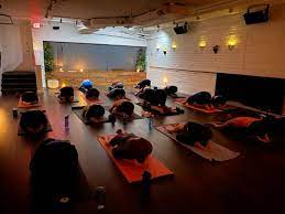 Locate your favorite store in your city. Arizona Yoga Yoga 414 S Mill Ave Tempe Az Phone Number