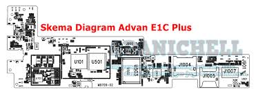 Advan e1c 3g ram 512mb/1gb ganti emmc cabutan zenfone done. Cara Flash Advan M9709 02 Garut Flash
