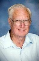 Douglas Kemmerer Obituary (1939